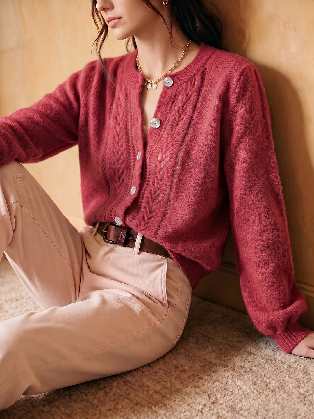 Marveth | Women&