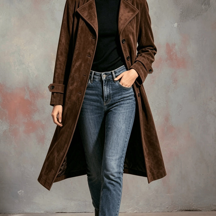 Marveth | Women&