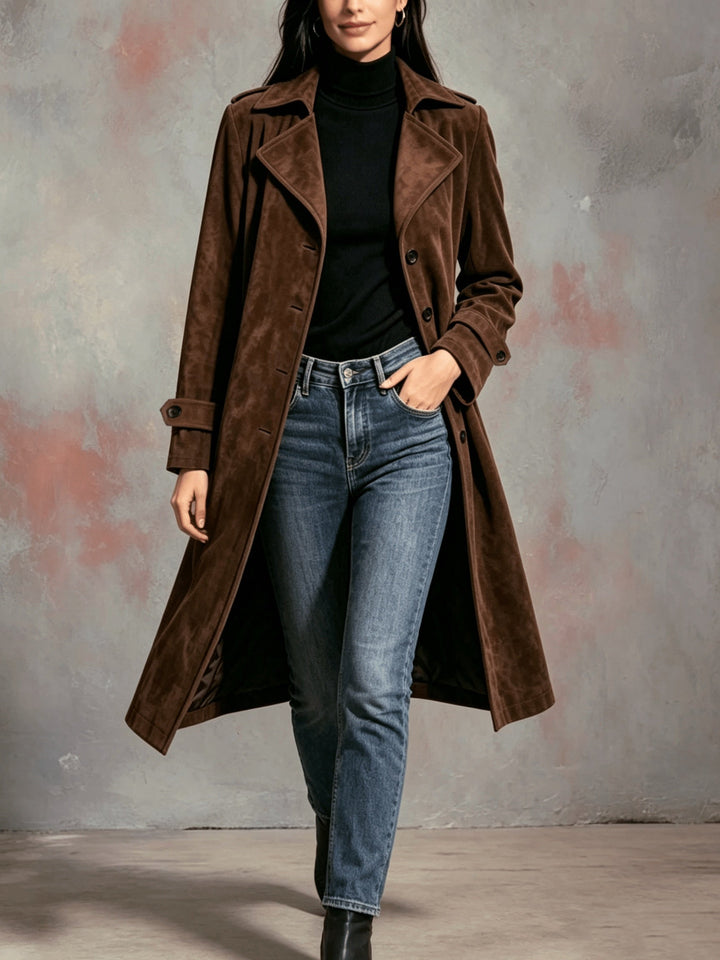 Marveth | Women&