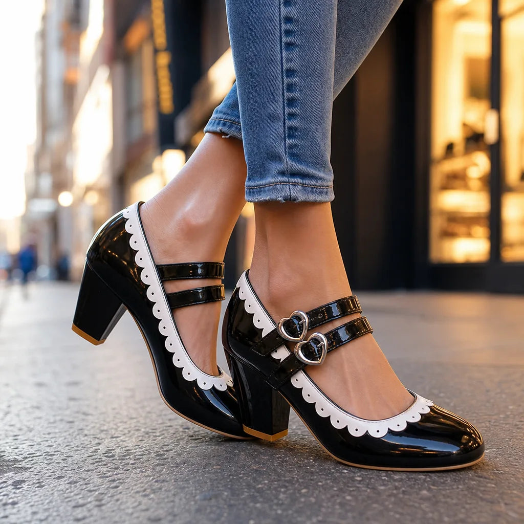 Marvyn | Women&