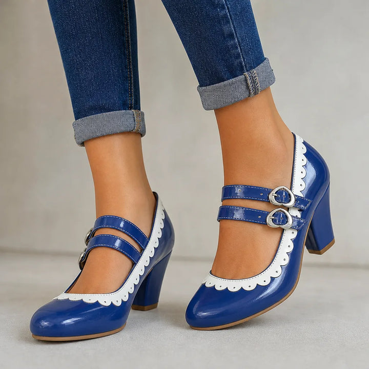 Marvyn | Women&