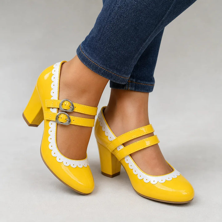 Marvyn | Women&