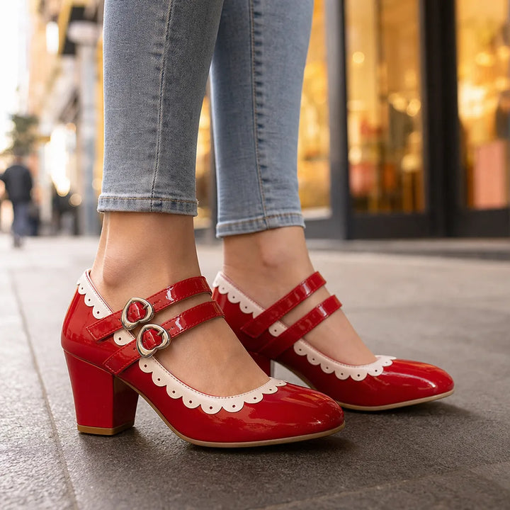 Marvyn | Women&