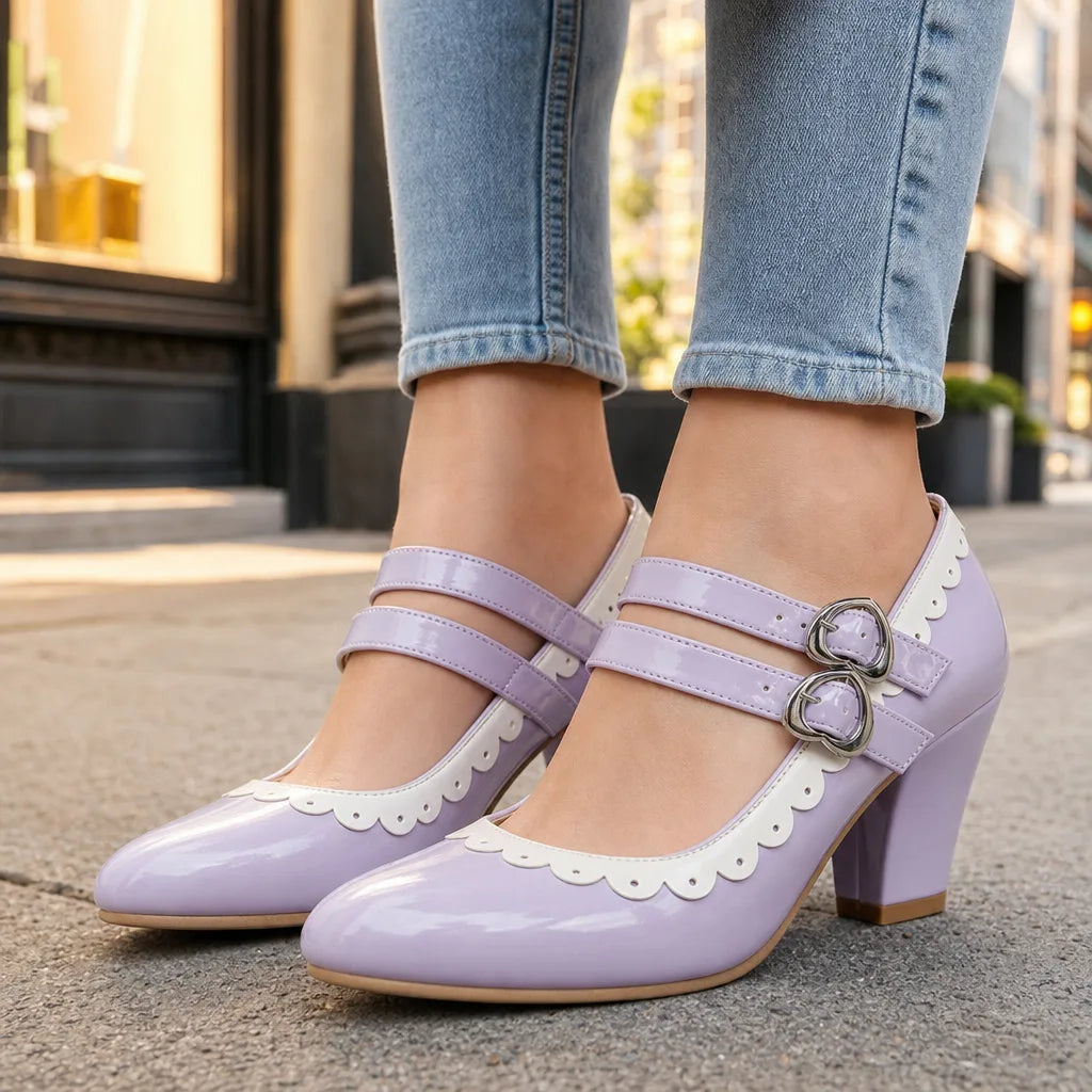 Marvyn | Women&