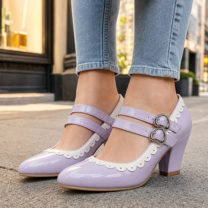 Marvyn | Women&