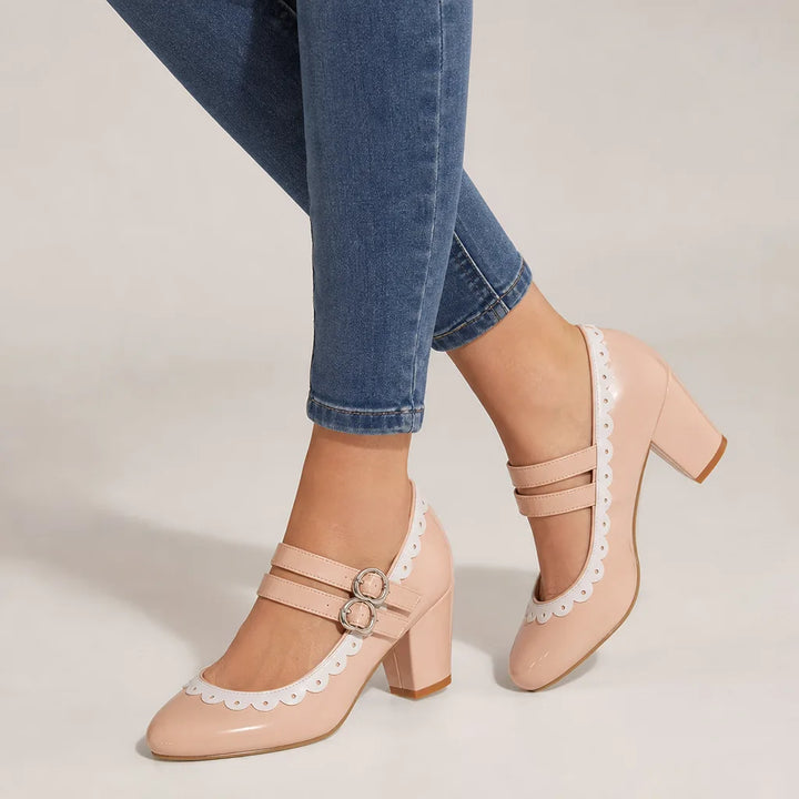 Marvyn | Women&