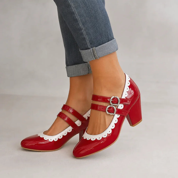 Marvyn | Women&