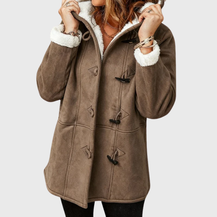 Matilda | Women&