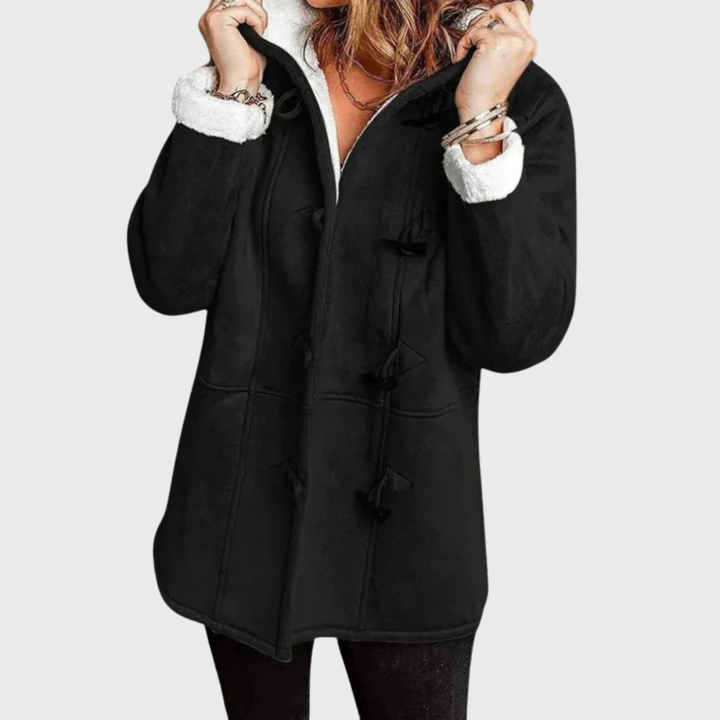 Matilda | Women&