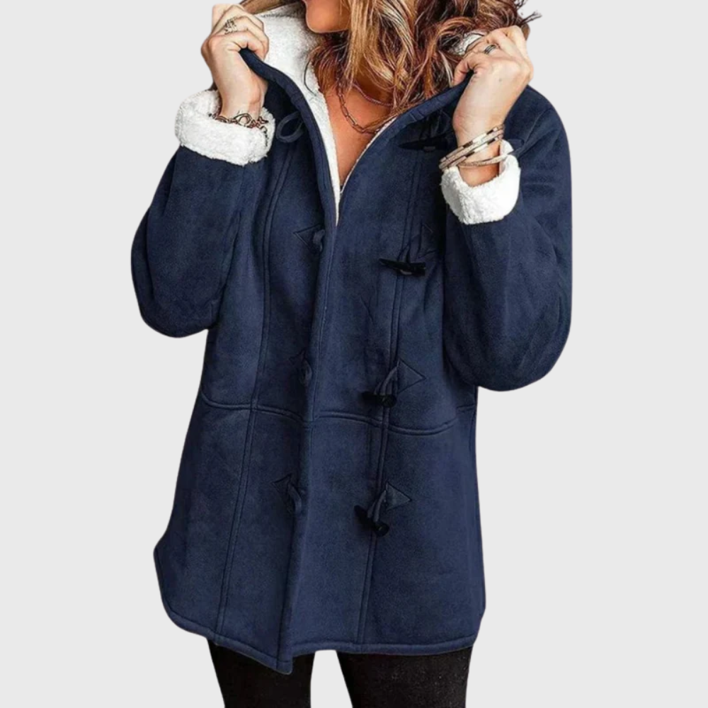 Matilda | Women&
