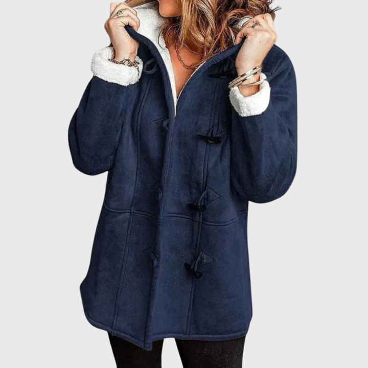 Matilda | Women&