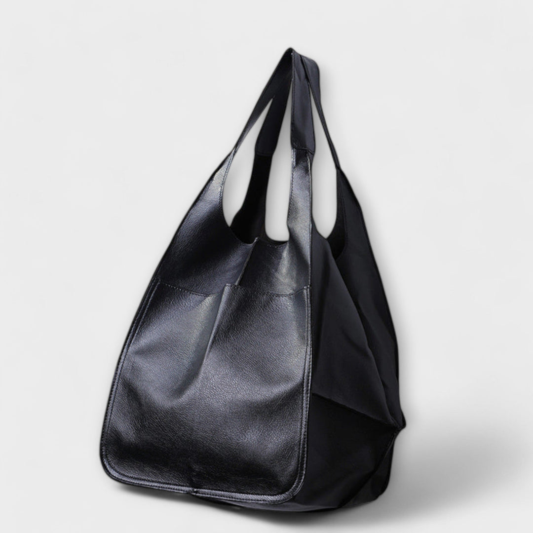 Matilda | Women&