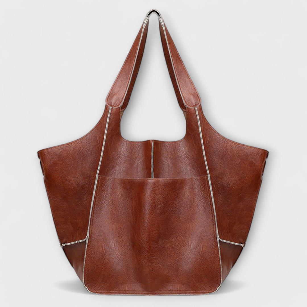 Matilda | Women&