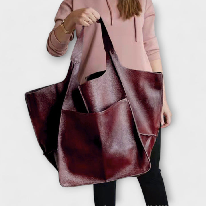 Matilda | Women&