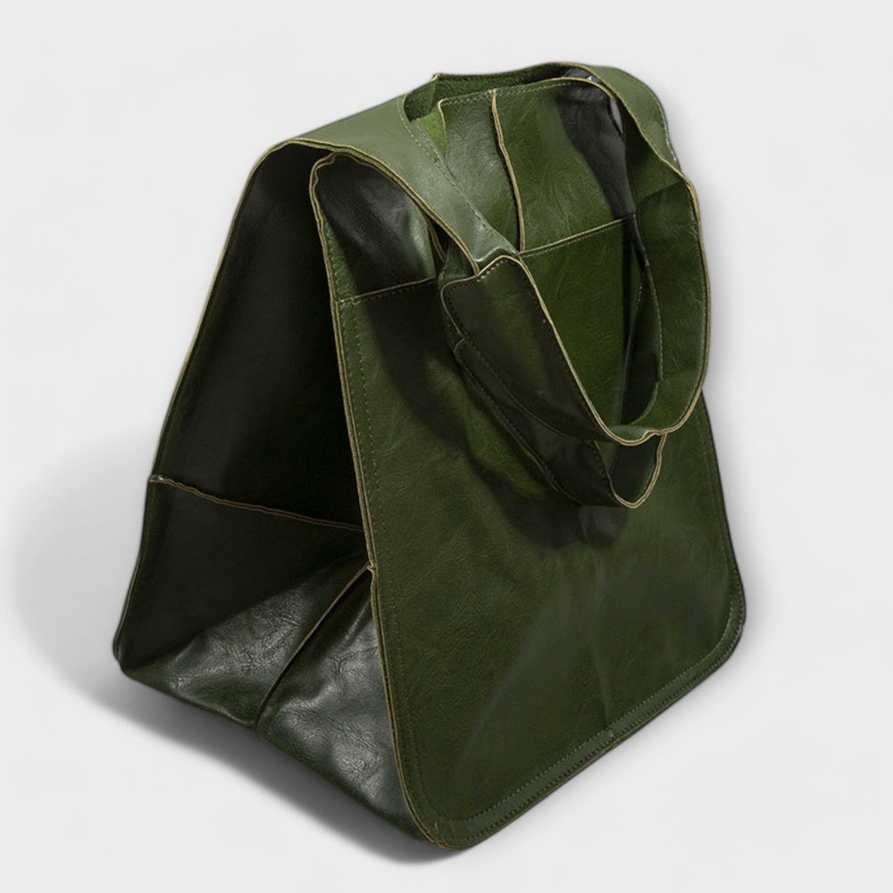 Matilda | Women's Spacious Everyday Tote Bag - Image 2