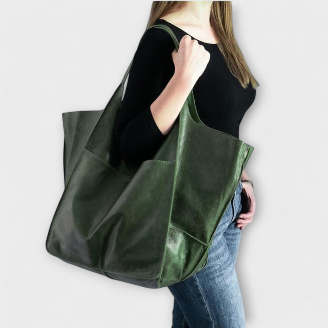 Matilda | Women&