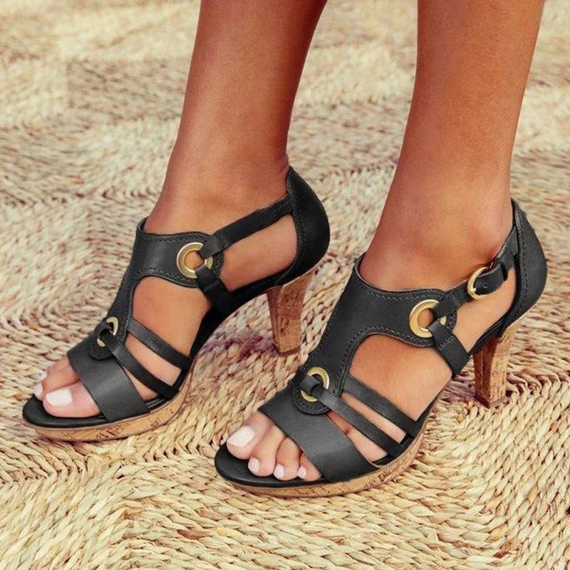 Maxine | Women&