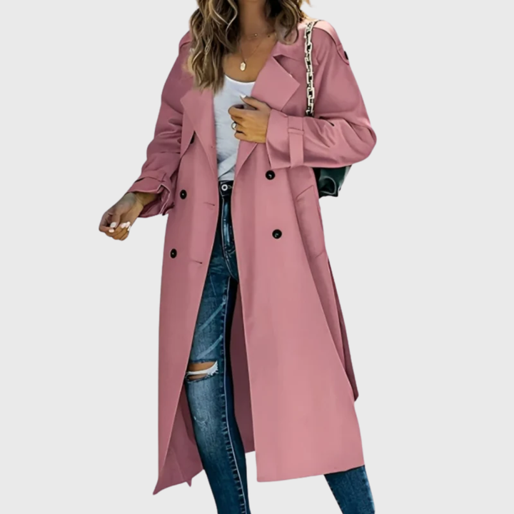 Meadow | Women&