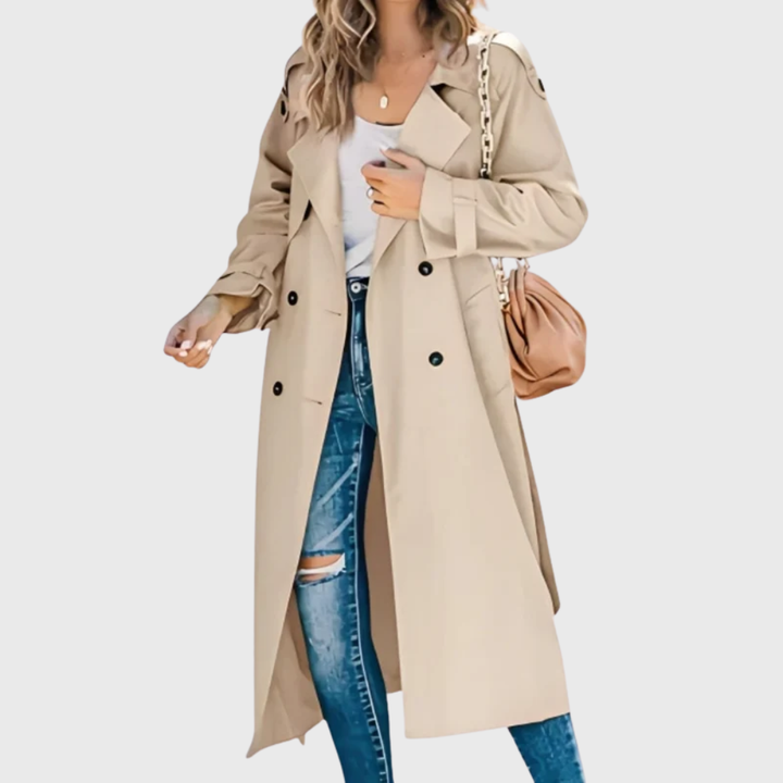Meadow | Women&