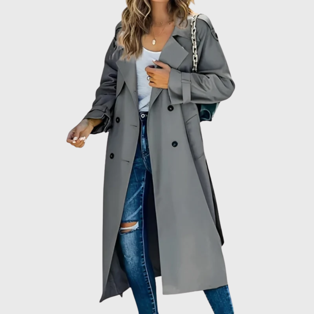 Meadow | Women&