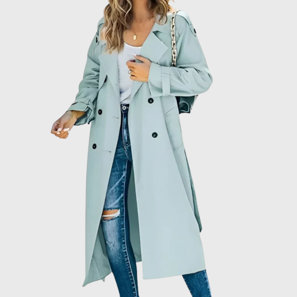 Meadow | Women&