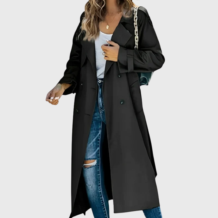 Meadow | Women&