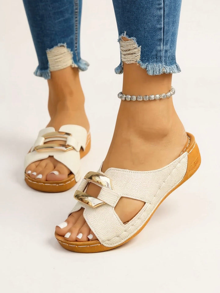 Melisande | Women&