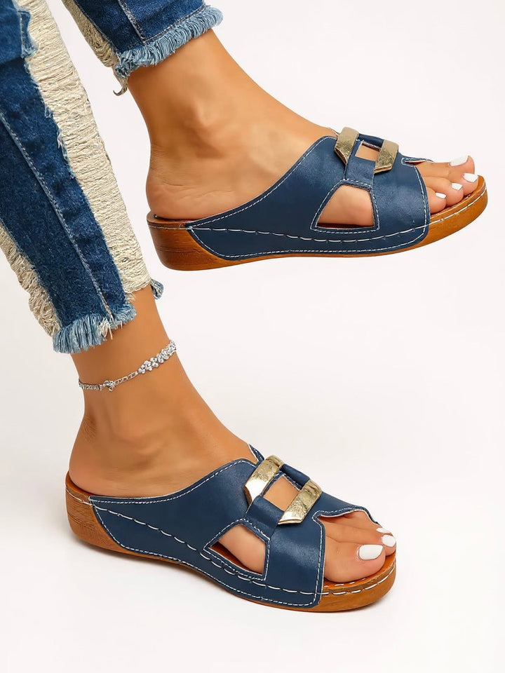 Melisande | Women&