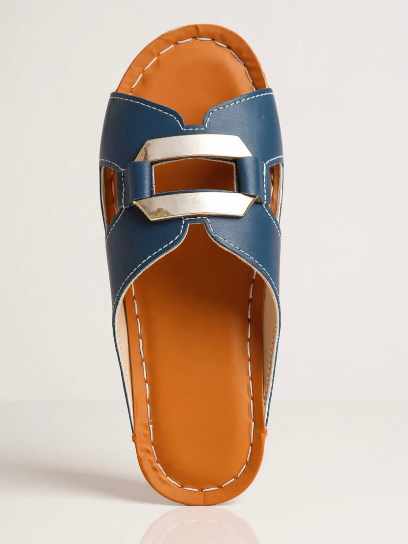 Melisande | Women&