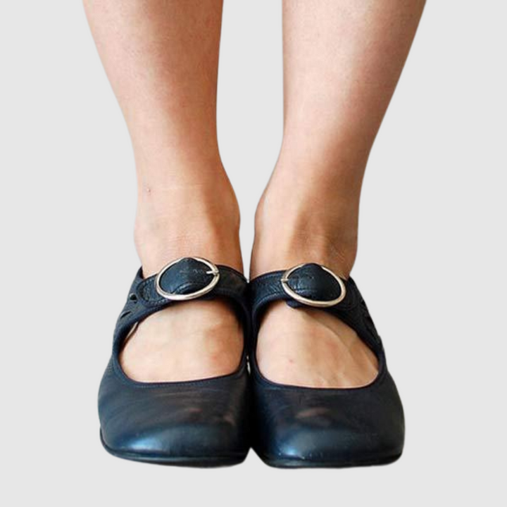 Melisande | Women&