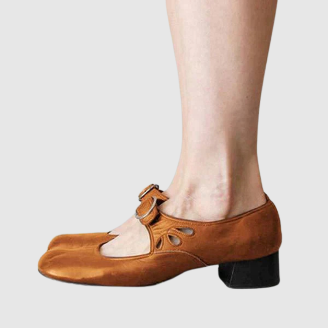 Melisande | Women&