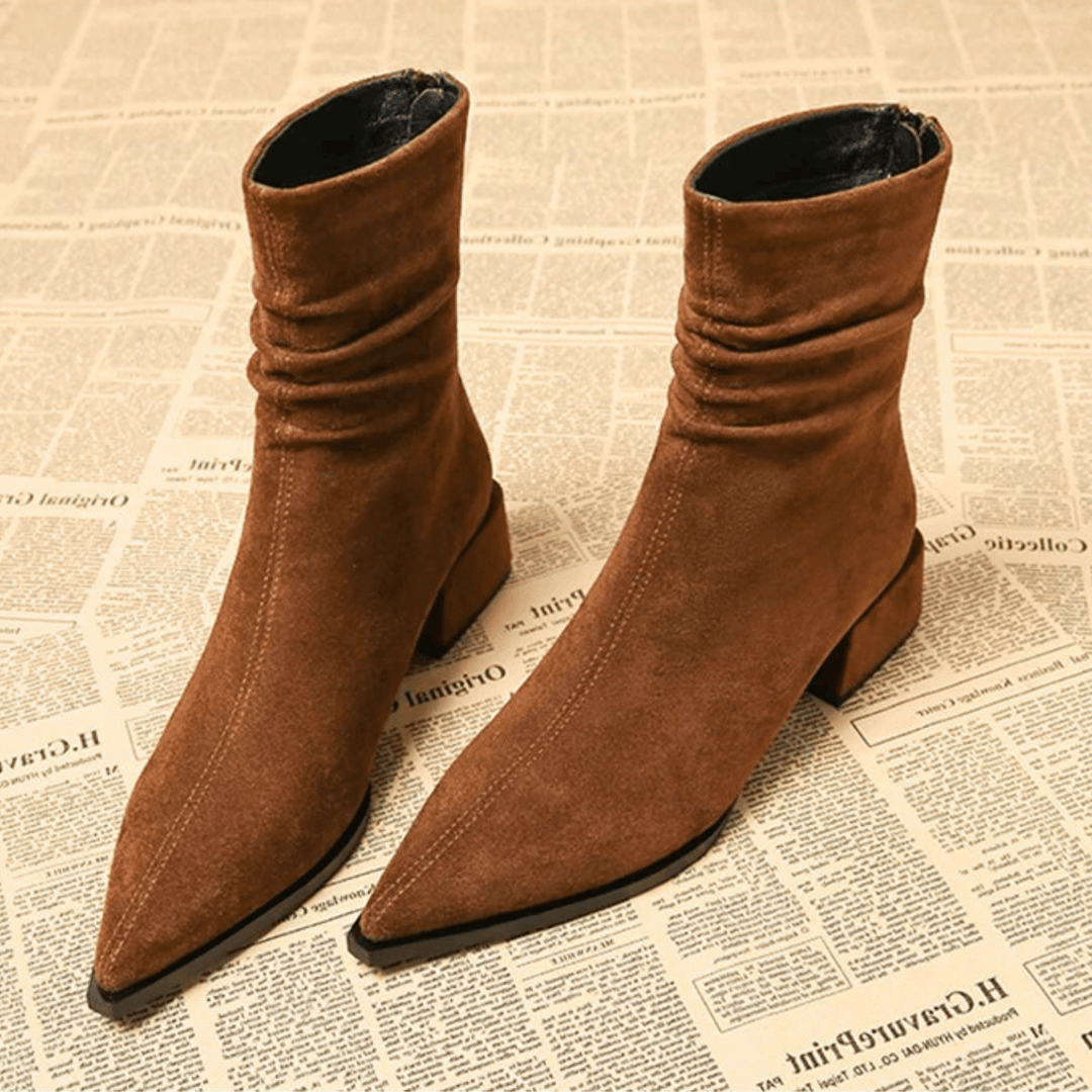 Melisande | Women&