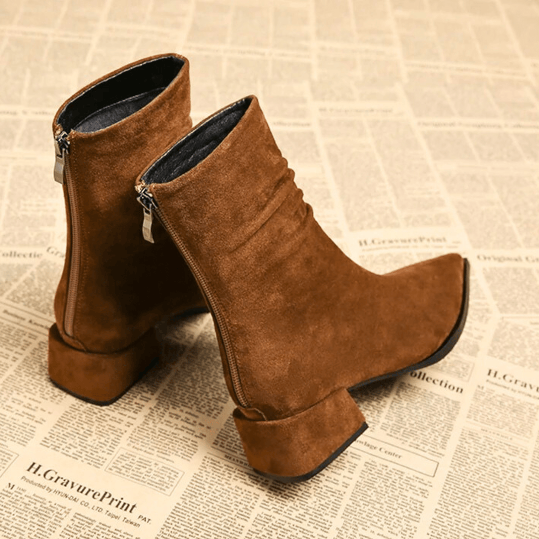 Melisande | Women&