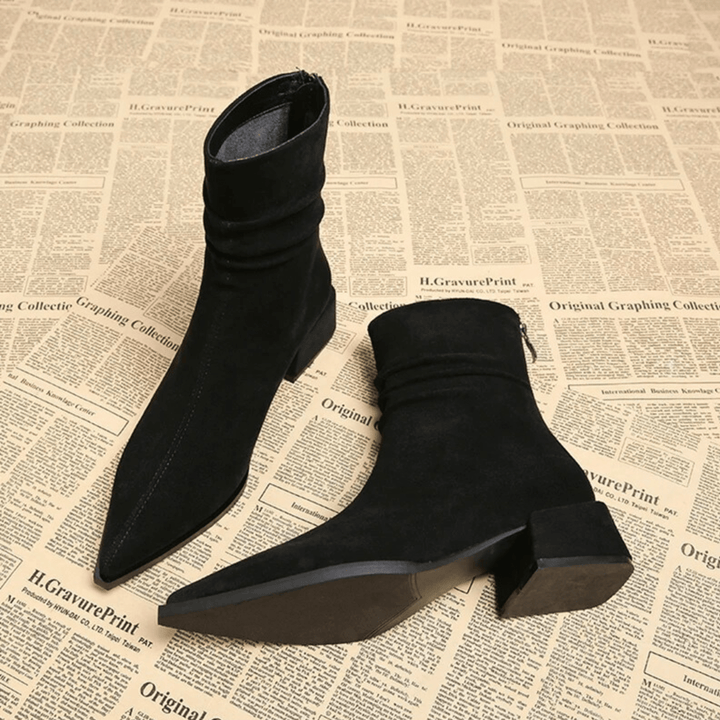 Melisande | Women&
