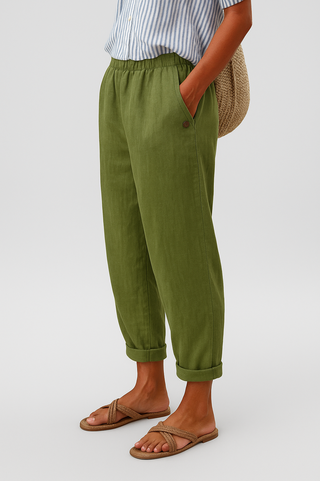 Melisande | Women&