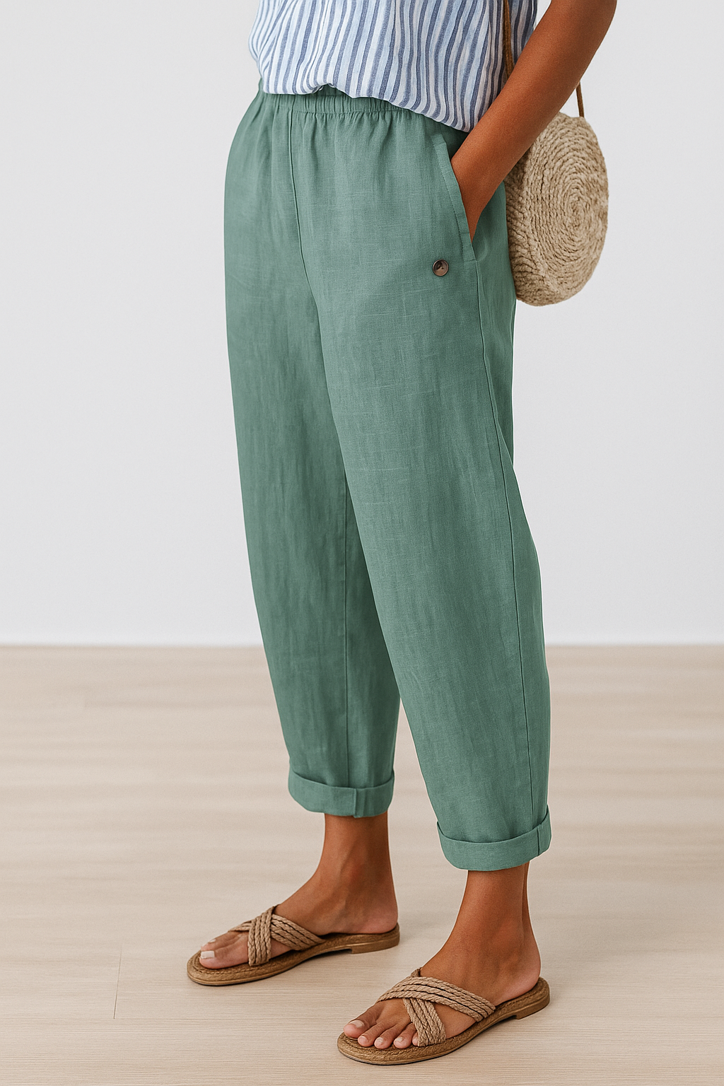 Melisande | Women&
