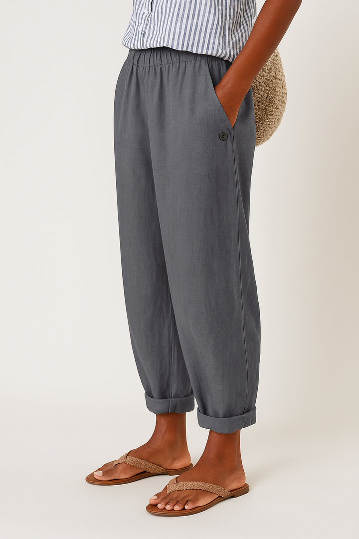 Melisande | Women&