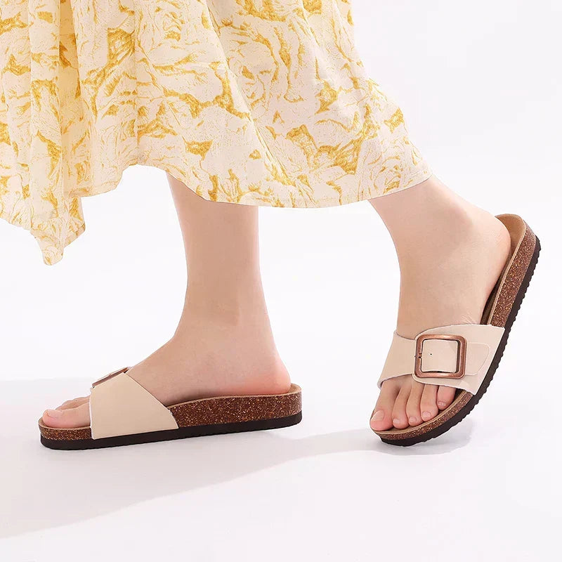 Meredith | Women&