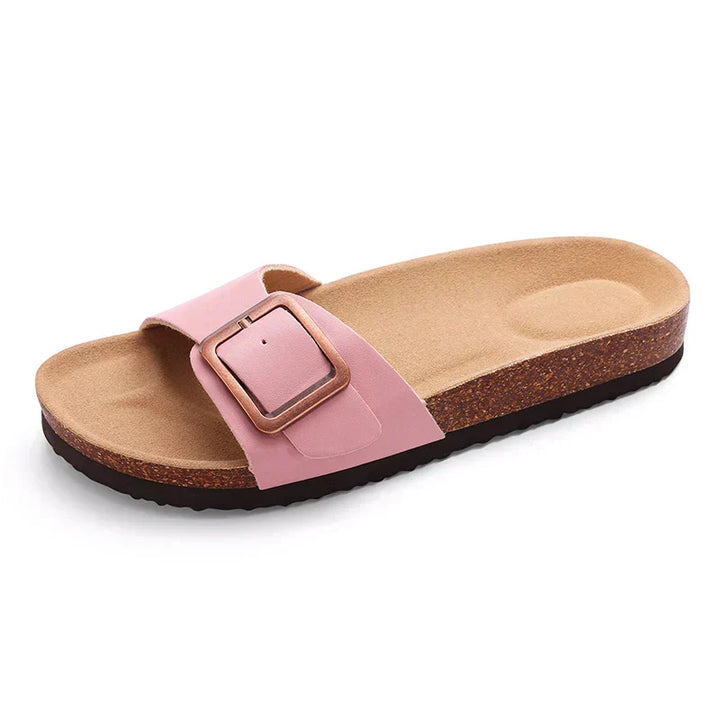 Meredith | Women&