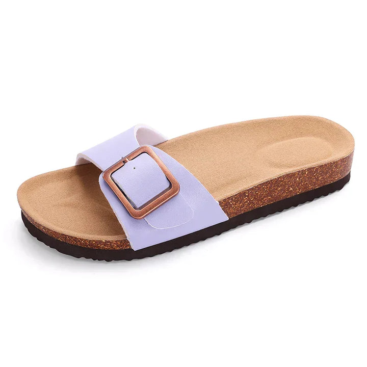 Meredith | Women&