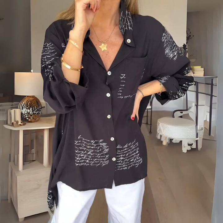 Meredith | Women&