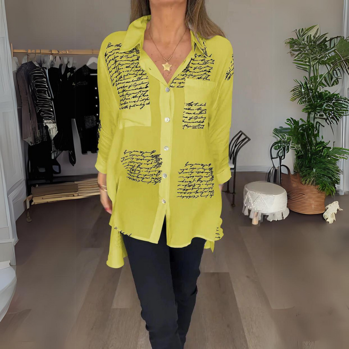 Meredith | Women&
