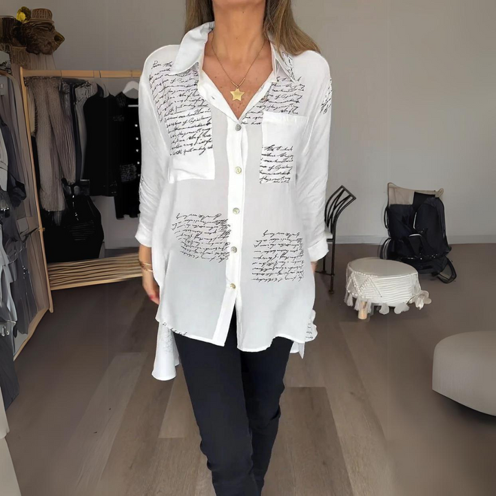 Meredith | Women&