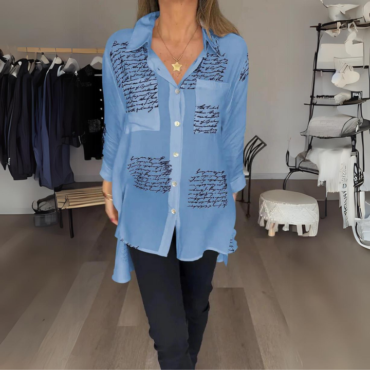 Meredith | Women&