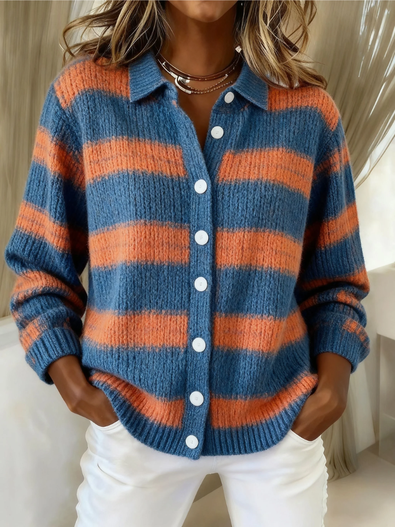 Meredith | Women&