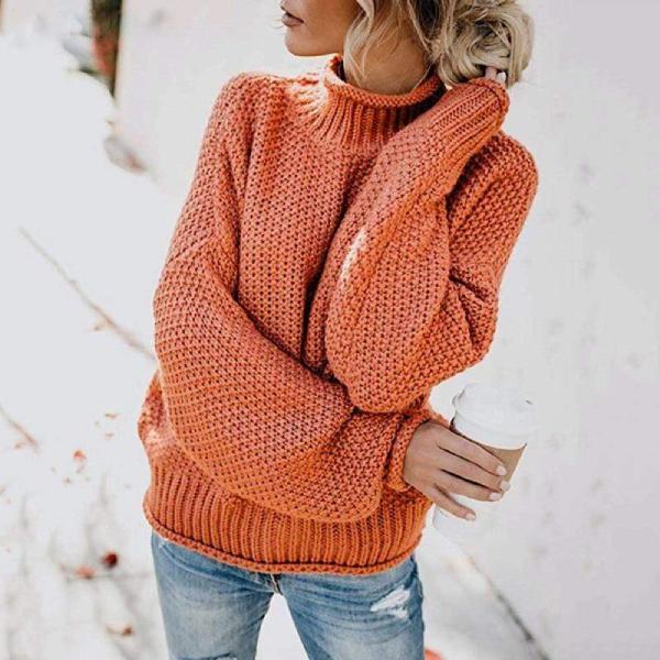 Meridian | Women&