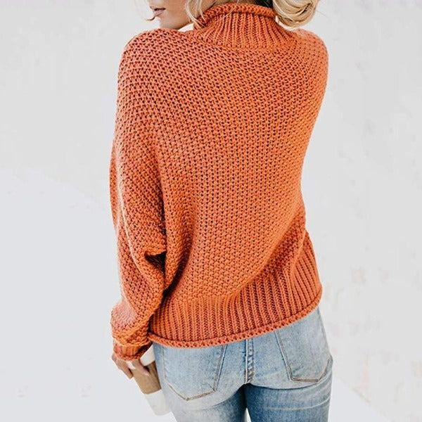 Meridian | Women&