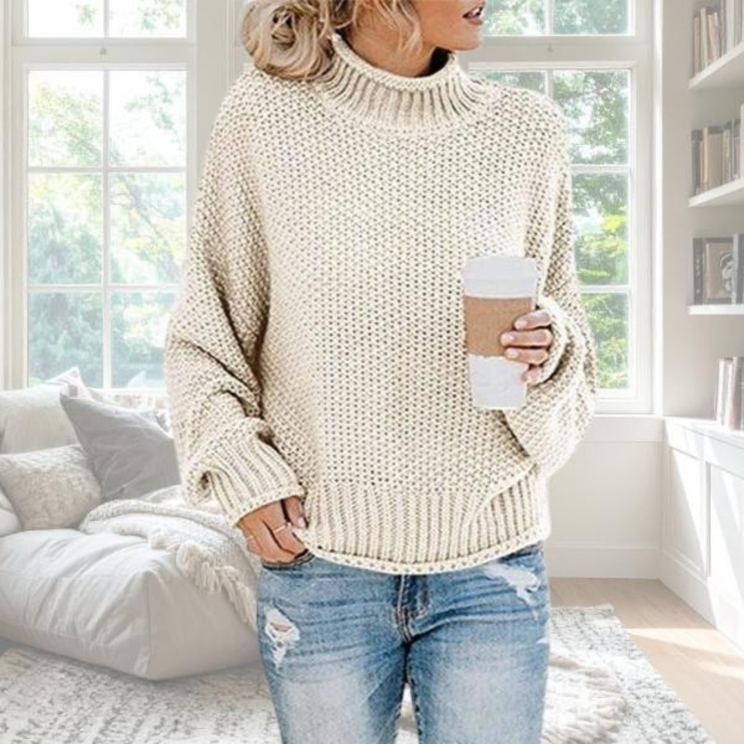 Meridian | Women&