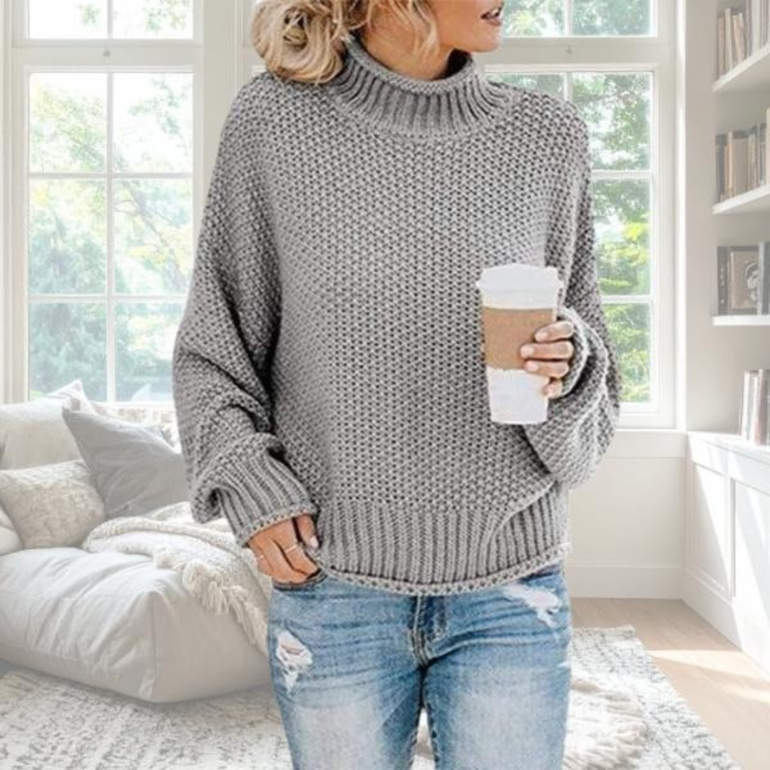 Meridian | Women&