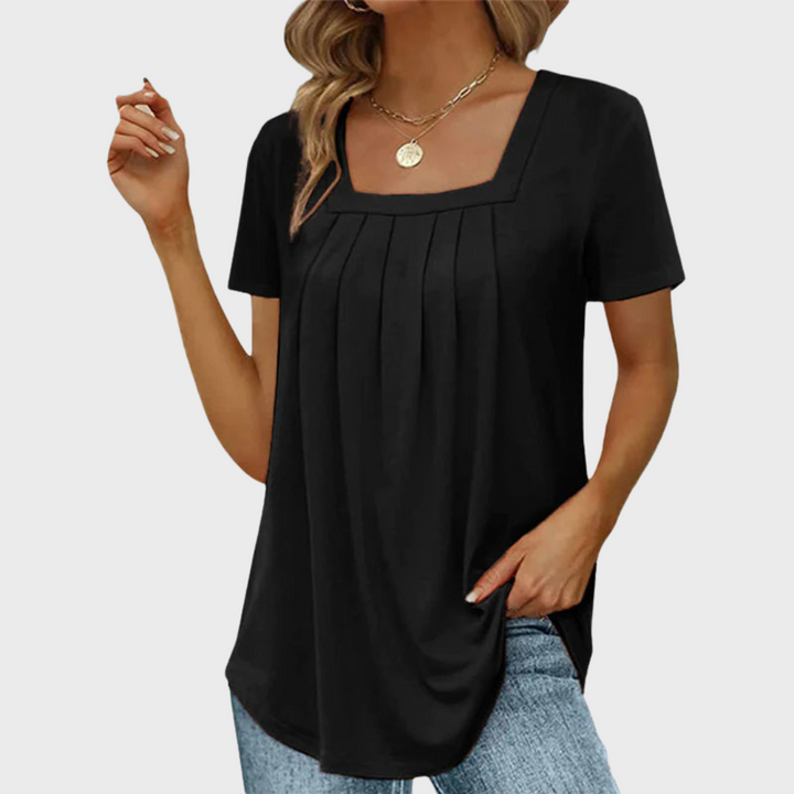 Meridian | Women&